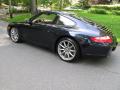 2007 911 Carrera Coupe #4