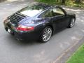 2007 911 Carrera Coupe #6