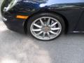 2007 911 Carrera Coupe #9