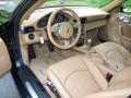 2007 911 Carrera Coupe #10