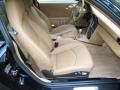2007 911 Carrera Coupe #13