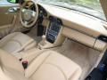 2007 911 Carrera Coupe #15
