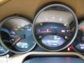 2007 911 Carrera Coupe #17