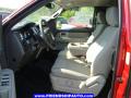 2010 F150 XLT SuperCab 4x4 #3