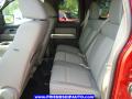 2010 F150 XLT SuperCab 4x4 #4