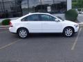 2007 S40 2.4i #2