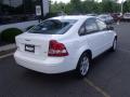 2007 S40 2.4i #3