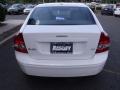 2007 S40 2.4i #4