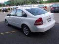 2007 S40 2.4i #5