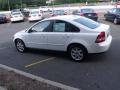 2007 S40 2.4i #6