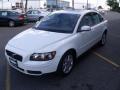 2007 S40 2.4i #7