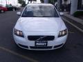 2007 S40 2.4i #8