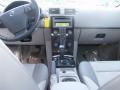 2007 S40 2.4i #10