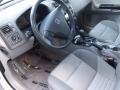 2007 S40 2.4i #11