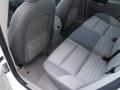 2007 S40 2.4i #12