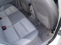 2007 S40 2.4i #13