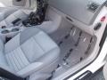 2007 S40 2.4i #14