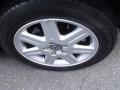 2007 S40 2.4i #16