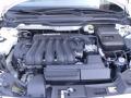 2007 S40 2.4i #18
