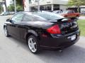 2009 G5 GT #3 2009 G5 GT #3