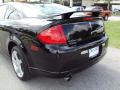2009 G5 GT #7 2009 G5 GT #7