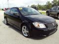 2009 G5 GT #10 2009 G5 GT #10