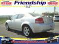 2008 Avenger SXT #3