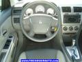 2008 Avenger SXT #4