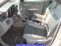 2008 Avenger SXT #5