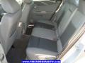 2008 Avenger SXT #6