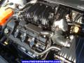 2008 Avenger SXT #7