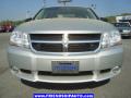 2008 Avenger SXT #8