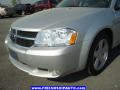 2008 Avenger SXT #9