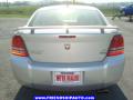 2008 Avenger SXT #11