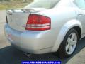 2008 Avenger SXT #12