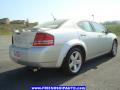 2008 Avenger SXT #13