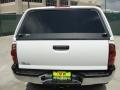 2007 Tacoma V6 PreRunner Double Cab #4