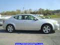 2008 Avenger SXT #14