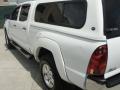 2007 Tacoma V6 PreRunner Double Cab #5