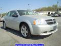 2008 Avenger SXT #15