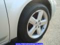 2008 Avenger SXT #16