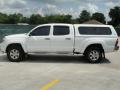 2007 Tacoma V6 PreRunner Double Cab #6