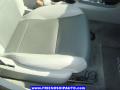 2008 Avenger SXT #17