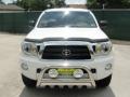2007 Tacoma V6 PreRunner Double Cab #8