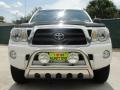 2007 Tacoma V6 PreRunner Double Cab #9