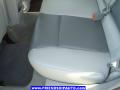 2008 Avenger SXT #19