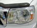 2007 Tacoma V6 PreRunner Double Cab #10