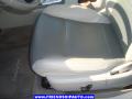2008 Avenger SXT #20