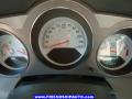 2008 Avenger SXT #21