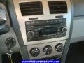2008 Avenger SXT #22
